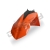 Predný blatník KTM - Farba: Oranžová