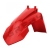 Predný blatník KTM / GAS - Farba: Červená