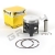 Piestna sada YAMAHA YZ 250 - Rozmer: 66,36 mm