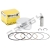 Piestna sada YAMAHA XT 660 - Rozmer: 99,96 mm