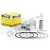 Piestna sada YAMAHA YFM 700 - Rozmer: 101,95 mm