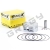 Piestna sada TM MXF 250 - Rozmer: 76,96 mm