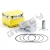 Piestna sada HUSQVARNA TC 450 - Rozmer: 96,98 mm