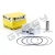 Piestna sada HUSABERG FE 570 - Rozmer: 99,95 mm