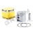 Piestna sada TM 300 - Rozmer: 71,95 mm
