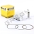 Piestna sada SHERCO 250 SEF - Rozmer: 75,97 mm