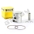 Piestna sada SHERCO 250 SE - Rozmer: 66,34 mm