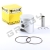 Piestna sada SHERCO 250 SE - Rozmer: 66,34 mm