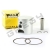 Piestna sada SHERCO 300 SE - Rozmer: 71,94 mm