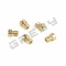 Tryska KEIHIN (1ks) 99101-393 - Rozmer: 105