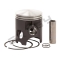 Piestna sada YAMAHA YFM 350 - Rozmer: 64,95 mm