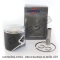 Piestna sada GAS GAS EC 125 - Rozmer: 53,97 mm