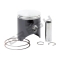 Piestna sada GAS GAS EC 250 - Rozmer: 66,36 mm