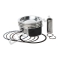 Piestna sada POLARIS 800 - Rozmer: 79,97 mm