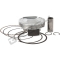 Piestna sada POLARIS 900 - Rozmer: 92,97 mm