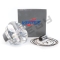 Piestna sada YAMAHA YZF 250 - Rozmer: 76,95 mm