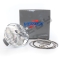 Piestna sada HONDA CRF 250 - Rozmer: 76,77 mm