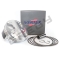 Piestna sada YAMAHA YZF 450 - Rozmer: 96,97 mm