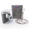 Piestna sada BETA RR 250 2T - Rozmer: 66,36 mm