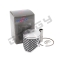 Piestna sada KTM 65 SX / HSQ (RE) - Rozmer: 44,98 mm