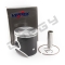Piestna sada YAMAHA YZ 125 - Rozmer: 53,97 mm
