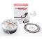 Piestna sada HONDA CRF 250 - Rozmer: 76,76 mm