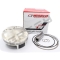 Piestna sada HONDA CRF 450 - Rozmer: 95,96 mm