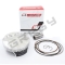 Piestna sada HONDA CRF 250 - Rozmer: 76,75 mm