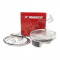 Piestna sada HONDA CRF 450 - Rozmer: 95,94 mm