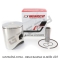 Piestna sada POLARIS 250 - Rozmer: 73,44 mm