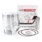 Piestna sada HONDA CR 250 - Rozmer: 67,44 mm