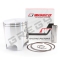 Piestna sada HONDA CR 250 - Rozmer: 67,46 mm