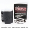 Piestna sada HONDA CR 125 - Rozmer: 57,44 mm
