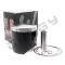 Piestna sada BETA RR 300 22 - Rozmer: 72,97 mm