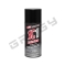 Sprej SC1 - Balenie: 170 ml