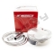 Piestna sada KTM 450 SXF 23 / HUSQVARNA - Rozmer: 94,95 mm