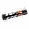 Pena riadidiel RFX Pro F8 - Farba: RFX logo