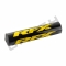 Pena riadidiel RFX Pro F8 - Farba: Žltá