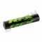 Pena riadidiel RFX Pro F8 - Farba: Zelená