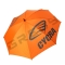 Dáždnik CYCRA - Farba: Oranžová