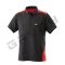 Polo košeľa WP 23 Replica team - Veľkosť: 2XL
