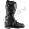 Čižmy GAERNE SG22 Black - Veľkosť obuvi: 44,5