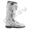 Čižmy GAERNE SG22 White - Veľkosť obuvi: 45