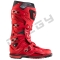 Čižmy GAERNE SG22 Red - Veľkosť obuvi: 42