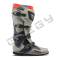 Čižmy GAERNE SG22 Gore-Tex ENDURO Rocky Sunset - Veľkosť obuvi: 44