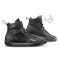 Obuv GAERNE ROCKET Gore-Tex Black - Veľkosť obuvi: 41