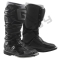 Čižmy GAERNE SG12 Black - Veľkosť obuvi: 41