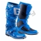 Čižmy GAERNE SG12 Blue - Veľkosť obuvi: 47