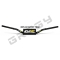 Riadidlá RADICAL (All brand) - Farba: Factory Black-Yellow