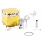 Piestna sada HONDA CR 80 - Rozmer: 46,96 mm